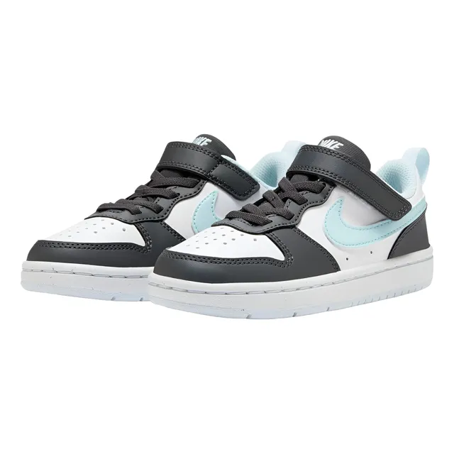 Zapatos Deportivo De Niño Marca Nike Original