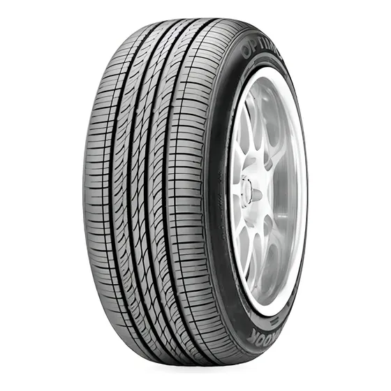 Llanta 225/55 R16 Hankook Optimo H426 95h