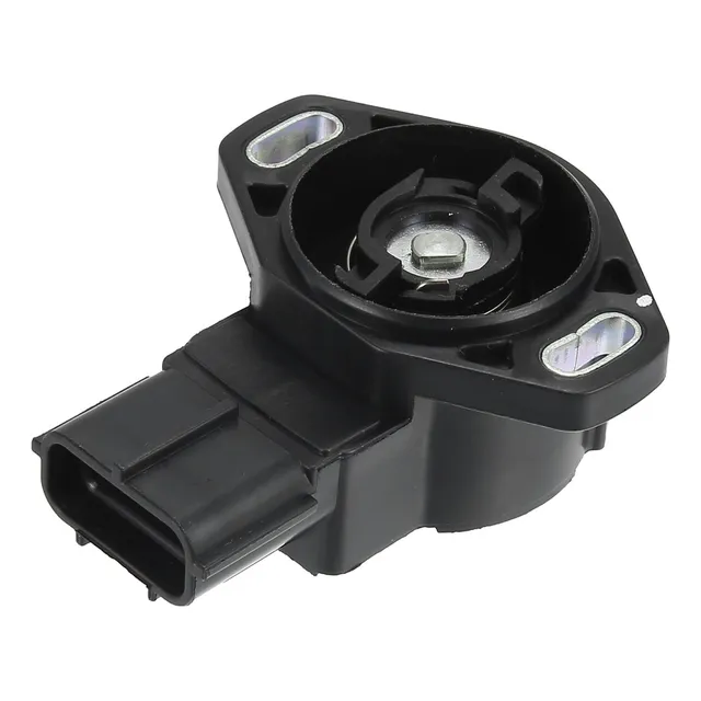Sensor Posición Acelerador Tps Para Toyota 4runner 90-95 Más
