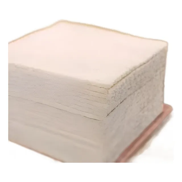 Pan De Miga 27x27cm Excelente Calidad