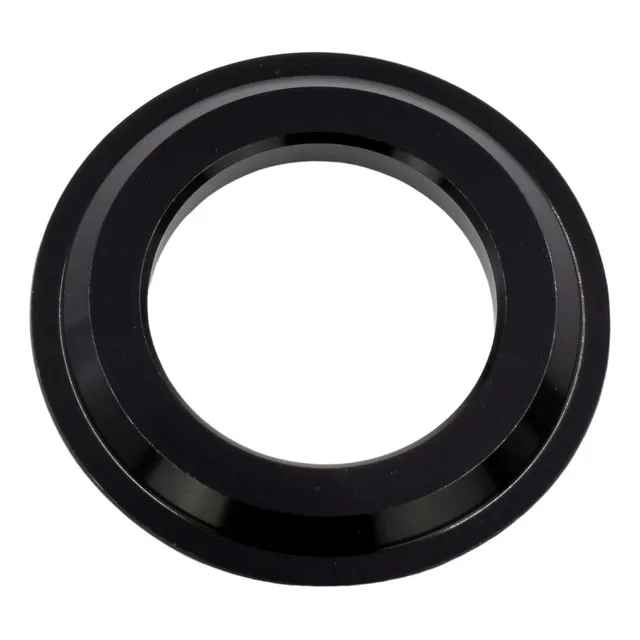 Adaptador Redutor Direção Tapered Para Espiga Reta Over
