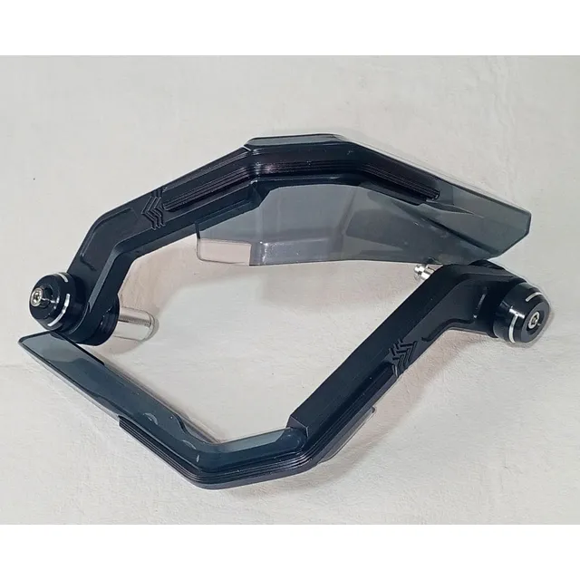Cubre Levas Racing 2 Para Motos