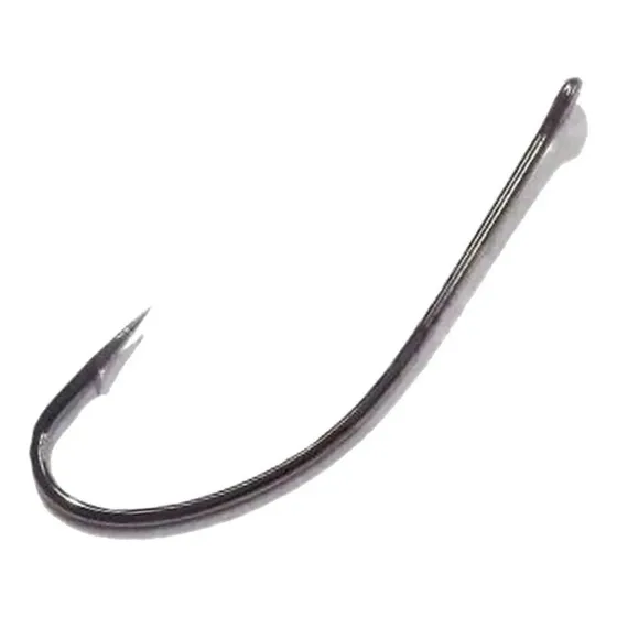 Anzuelos Sasame Akitakitsune Rg Pesca Pejerrey Rio Laguna 