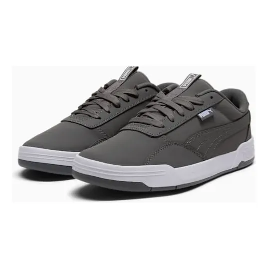 Puma Skate C Buck