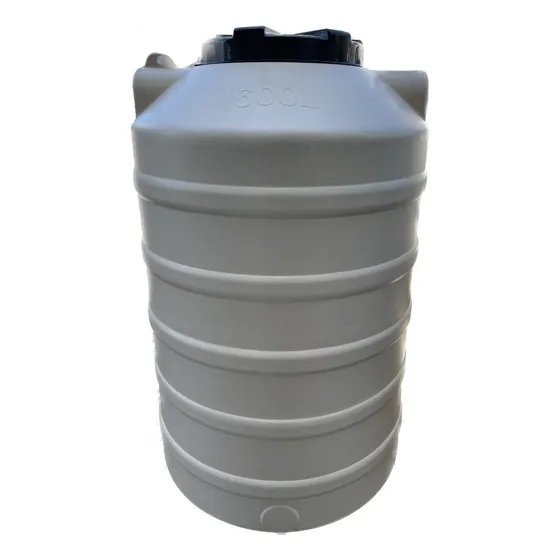 Tanque De Agua 600 Litros Tri-capa Sanitaria Bel-la