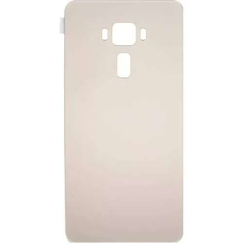 Tapa Trasera Para Asus Zenfone 3 Ze552kl Z012d