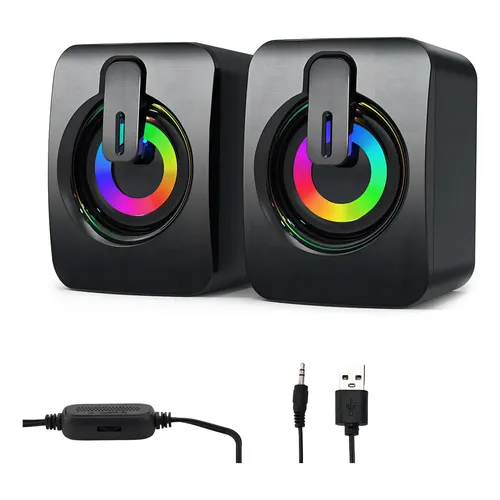 Altavoz de bluetooth inalámbrico de Fortnite Bitty Boomers Bitty