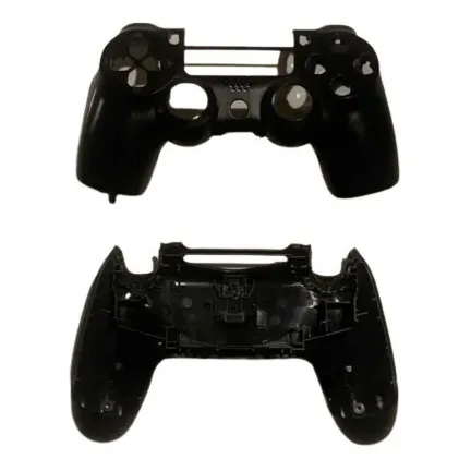 Carcasa Exterior Control Playstation 4 4a Generación Jdm-040