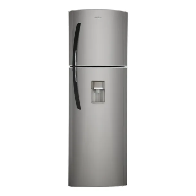 Refrigerador