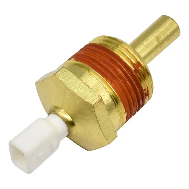 Sensor De Temperatura Del Agua 3920363 Compatible Con Dodge