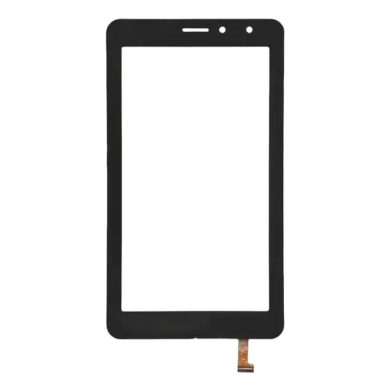 Touch Tablet C7 Jet Polaroid Negro 3g