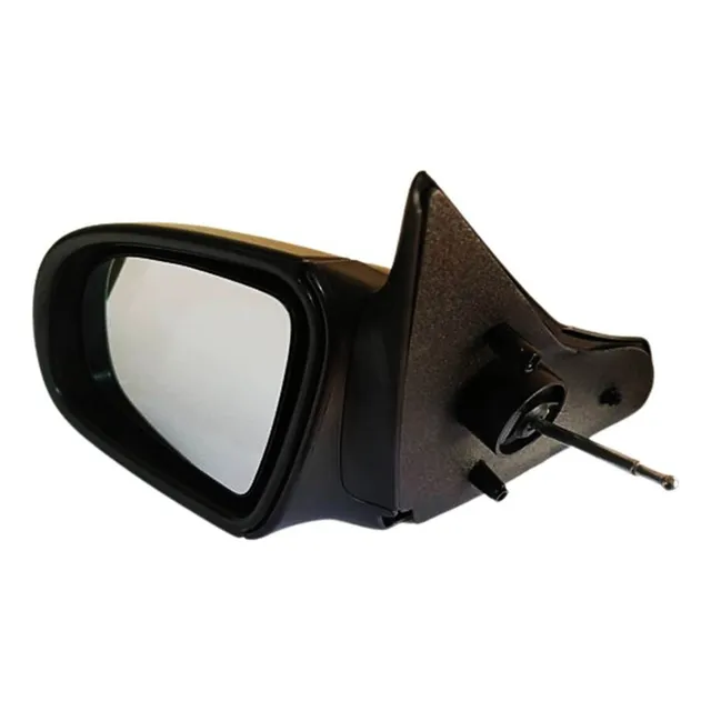 Espejo Retrovisor Corsa Derecho/izquierdo Manual Nuevo
