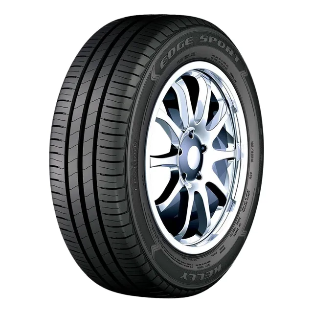 Neumático Kelly Edge Sport P 205/55R16 91 V