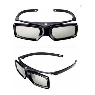 Lentes Anteojos 3d Compatible Pasivo X-2586-587-1 X 10 Lentes Anteojos 3d Compatible Pasivo X-2586-587-1 X 10