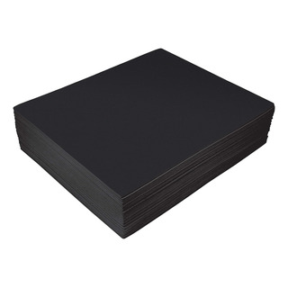 Fomi Foamy Foam Liso Doble Carta Con 10 Pz Fomi Foamy Foam Liso Doble Carta Con 10 Pz
