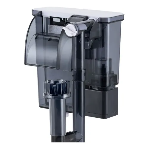 Filtro Externo Hang On Sunsun Hbl-802 - 500l/h - | Parcelamento