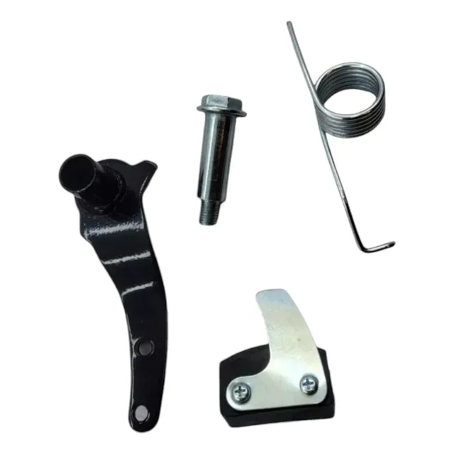 Patin Tensor Cadena Dtk Dt 125 175k