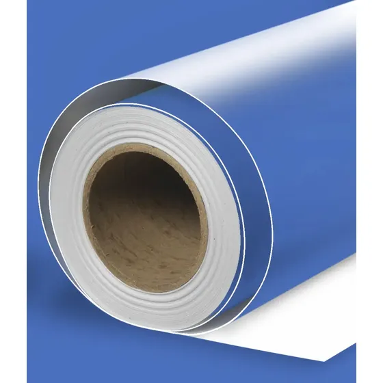 Vinilo Textil Termostransferible Pu - Euro Flex Premium