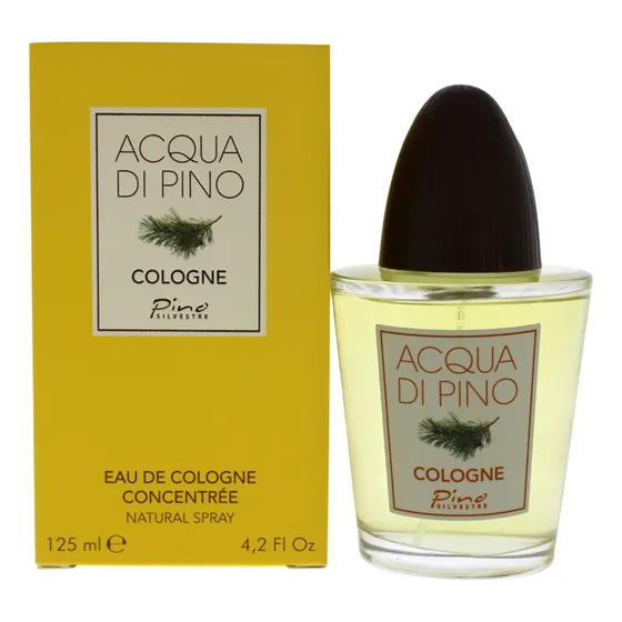 Colonia Acqua Di Pino 130 Ml Pino Silvestre