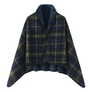 Funda Cálida Para Cama, Viajes, Acampada, Invierno, Forro Po Funda Cálida Para Cama, Viajes, Acampada, Invierno, Forro Po