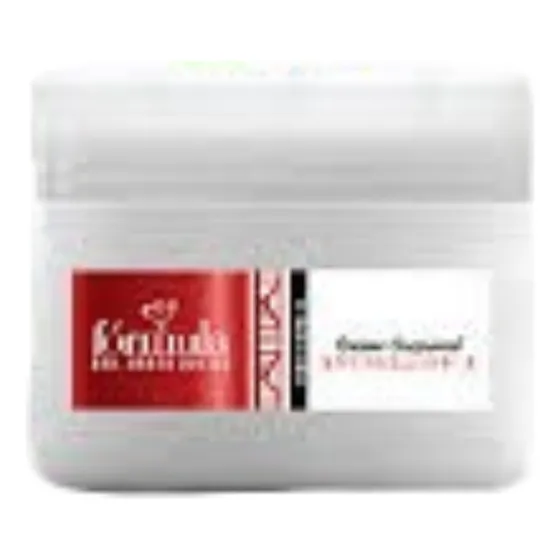 Celulitis Crema Liporeductora Activa Norma Bustos X 250g