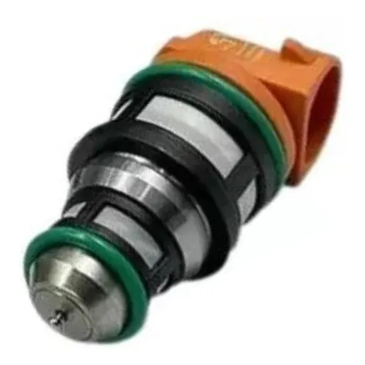 Inyector De Fiat Palio Siena Tempra Motor 106l 8 Valvulas