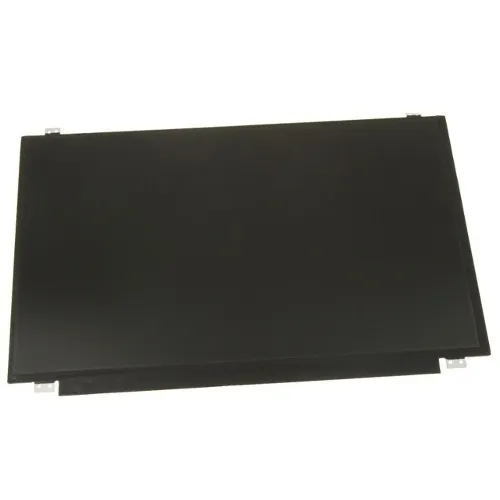 Pantalla Inspiron G3 15 3579 P75f P75f003 Nueva Laptopchile 