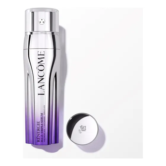 Serúm Lancome Renergie H.c.f Triple Serum 50 Ml