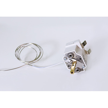 Termostato Gtlu 25 A 50 - 300°c Termostato Gtlu 25 A 50 - 300°c