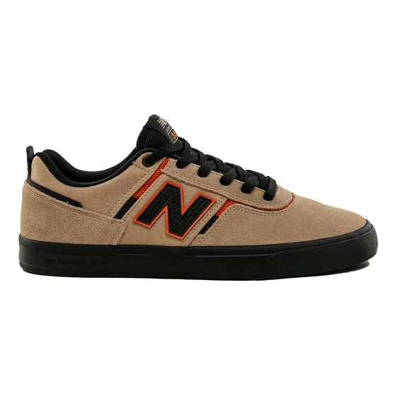 Zapatillas Nm306 Jamie Toy New Balance Fluid Tienda Oficial