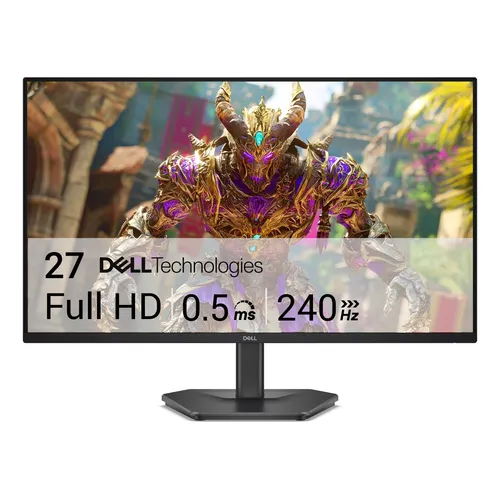 Monitor Lenovo Thinkvision T27-40 27 Fhd Ips | Frete grátis
