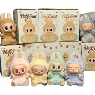 A Macarrón Emocionante Los Monstruos Compatible Con Calabaza A Macarrón Emocionante Los Monstruos Compatible Con Calabaza