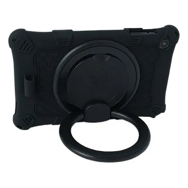 Funda Protectora Única: Cool Cube Iplay50 Mini De 8.4 Pulgad