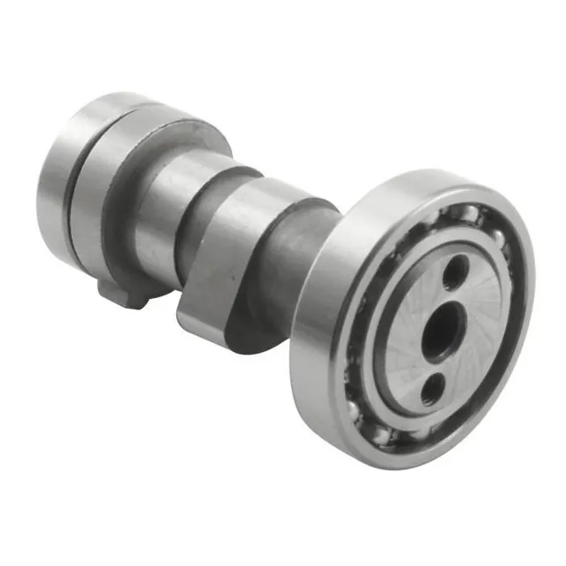 Arbol De Levas Honda Wave Nf 100/ Biz C-105 Repcor J161zw