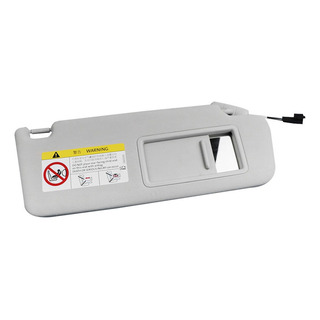 Panel De Parasol De Coche 5gg857552 Con For Golf 7 Mk7 T- B Panel De Parasol De Coche 5gg857552 Con For Golf 7 Mk7 T- B