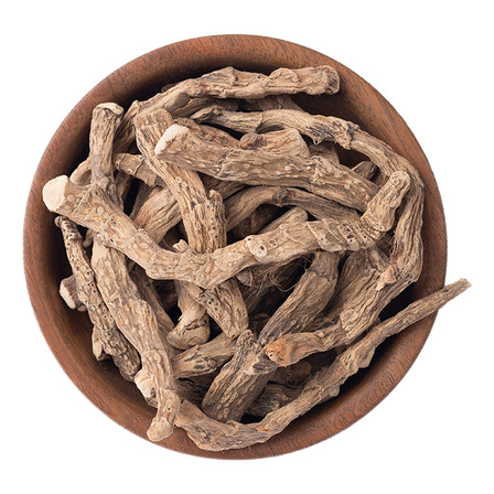 Cálamo Aromático Raiz 100g - Importado E Legítimo Cálamo Aromático Raiz 100g - Importado E Legítimo