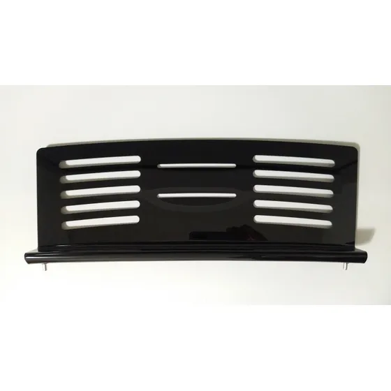 Estante Porta Partituras Para Teclado Ca-110 Ctk-120 Casio