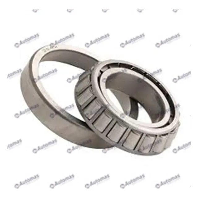 Rol Universal   Mazda 323 1987-1989