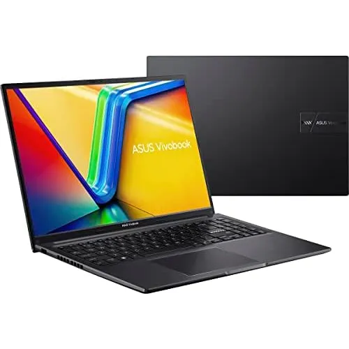 Laptop Asus Vivobook 16 Ryzen 7 7730u 16gb Ram, 1tb Ssd