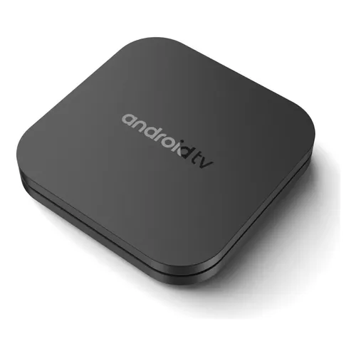 Coche Inalámbrico Android 13 Ai Tvbox Ai Box Carplay Wifi6 2