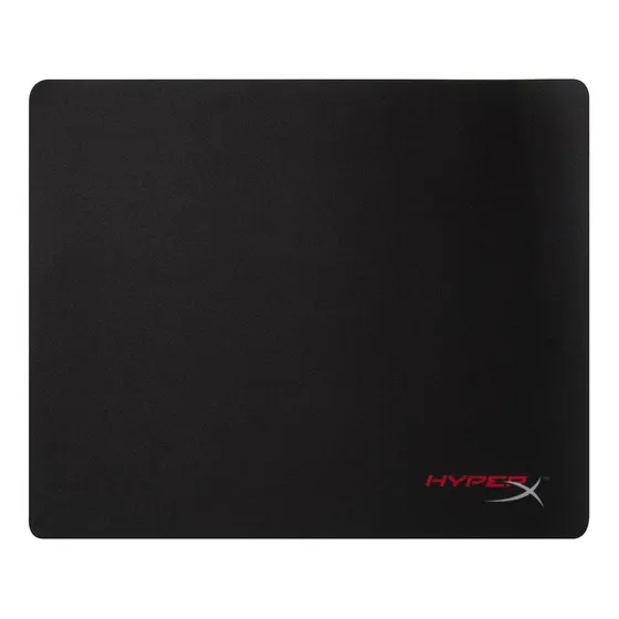 Mousepad Gamer Hyperx Fury S M 36x30cm Hx-mpfs-m