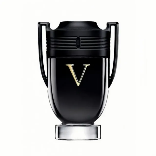 Invictus Victory Victory Edp 100ml Para Hombre