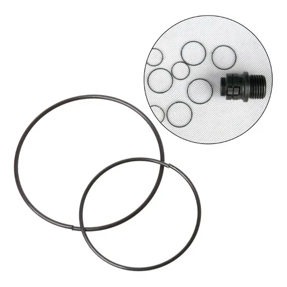 Mola Para Cubo De Bicicletas K7  Freehub Diversas Medidas