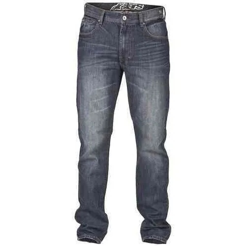 Alpinestars Pantalon The Drifter Jean