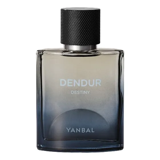 Perfume Dendur Destiny Para Hombre Edp Yanbal 75ml