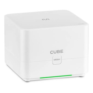 Roteador Cube Mesh Ac1200 Fast Roteador Cube Mesh Ac1200 Fast