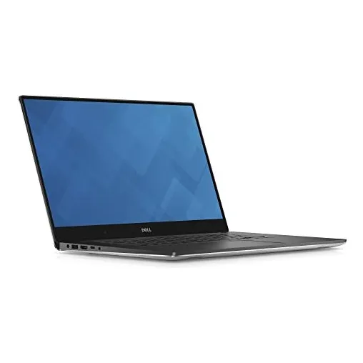 Laptop Dell Xps 15 9560 0nk7t 15 Display, I57300hq 2.50ghz