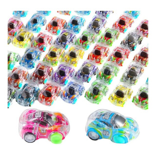 Mini Autos De Retroceso, VehĂculos De Carreras 10 Piezas Mini Autos De Retroceso, VehĂculos De Carreras 10 Piezas