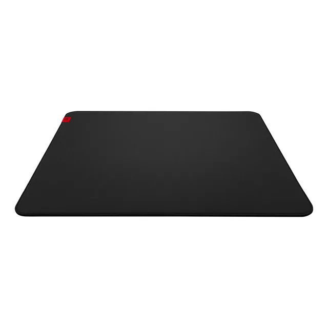 Benq Zowie G-sr Iii Esports Grande Gaming Polla Ratón, Tela 
