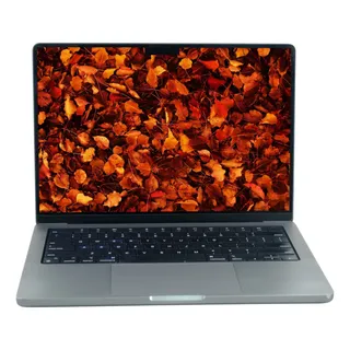 Macbook Pro Tela Retina I7 15.4 2.3ghz 256gb A1398 Apple | Mercado